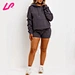 tracksuit set